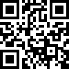 https://ettelaat.com/xGnY