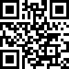 https://ettelaat.com/x3ggJ