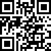 https://ettelaat.com/x3hBM