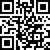 https://ettelaat.com/x32dx