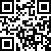 https://ettelaat.com/x3jzt