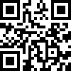 https://ettelaat.com/x3rCp