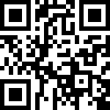 https://ettelaat.com/xY7k