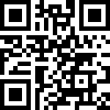 https://ettelaat.com/x3fQk