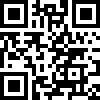 https://ettelaat.com/x3tTq