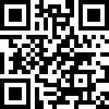 https://ettelaat.com/x34ZV