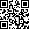 https://ettelaat.com/x3ctx