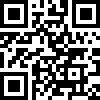 https://ettelaat.com/xZbm