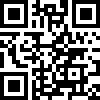 https://ettelaat.com/x3rQ5