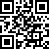 https://ettelaat.com/xVG8