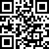 https://ettelaat.com/xF43