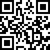 https://ettelaat.com/x3tX9