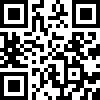 https://ettelaat.com/x3b7C