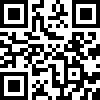 https://ettelaat.com/x325V