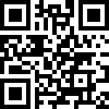 https://ettelaat.com/x3nxw