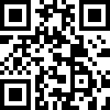 https://ettelaat.com/xt4V