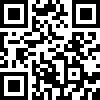 https://ettelaat.com/xJJZ