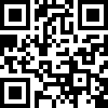 https://ettelaat.com/xDVk