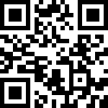 https://ettelaat.com/xWL3