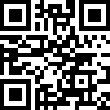 https://ettelaat.com/x3tLk
