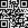 https://ettelaat.com/x3jkz