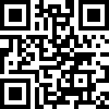 https://ettelaat.com/x3w2B