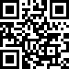 https://ettelaat.com/xG8M