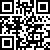 https://ettelaat.com/x3qty