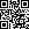 https://ettelaat.com/x3pNg