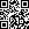 https://ettelaat.com/xXzD