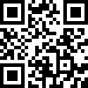 https://ettelaat.com/xNj6