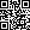 https://ettelaat.com/x3ngD
