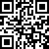 https://ettelaat.com/xX6x