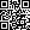 https://ettelaat.com/x32sM
