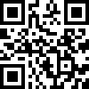 https://ettelaat.com/x3mPz