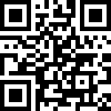 https://ettelaat.com/xLHH