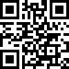 https://ettelaat.com/x3hgf