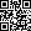 https://ettelaat.com/x35MT