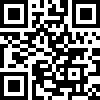 https://ettelaat.com/xM2s