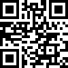 https://ettelaat.com/x375h