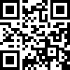 https://ettelaat.com/x36Qz