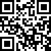 https://ettelaat.com/x3gjb