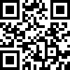 https://ettelaat.com/xVyW