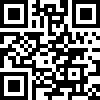 https://ettelaat.com/x33vd