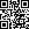 https://ettelaat.com/x38PL