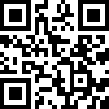 https://ettelaat.com/x3czD