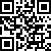 https://ettelaat.com/xYyC