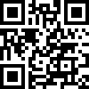 https://ettelaat.com/x3w9W