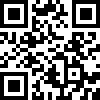 https://ettelaat.com/xRmr