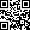 https://ettelaat.com/x36J5